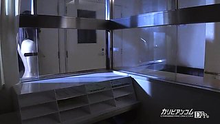 無黒魔術病棟第二区画 第三章 ハート1