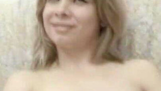 The Mature Woman and the Toy Boy: Cunnilingus and Blowjobs