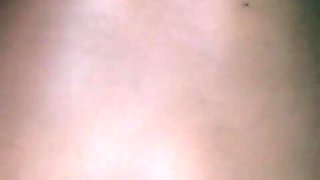Homemade Porking Ebony Newcomer Honeypot[Total movie on sheer]