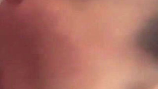 Slurping on a Fans Fat Meat Until He Cums! Had to Record Myself!