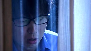 Erotic Venus Vol10 Part 1 hot asian Japanese teens