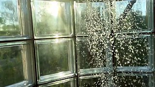 MewSlut Christmas Girlfriend Experience Sex Tape