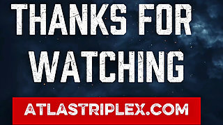 Fan Fucks a Pornstar