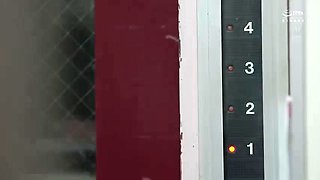 174-wguuhy-ouhsgy-poo-jur