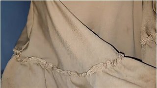 Asianwetpussy30 - ( Part 1 ) Warning ! Wag Mo Panuorin Kung Ayaw Mo Maubos Tamod Mo Kakajakol - Kagney Linn Karter