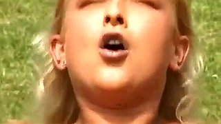 Pool gangbang: Blowjob, Cowgirl  Anal Porn