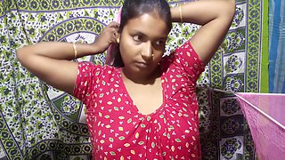 Sex Indian Desi Girl - Hindi Sex And Devar Bhabhi