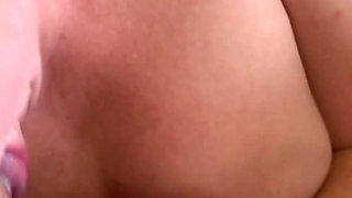 Sucking & Fucking Is What Suzy Wylde Was Made for!