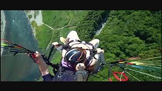 Paraglider squirts: Pornhub  Asian Porn