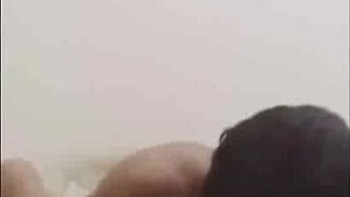 Wondrous Bhabhi Romance and Banging