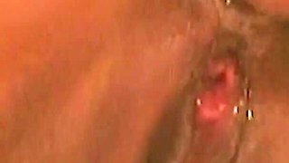 Innocent Asian Cutie Does Porn for the First Time and Loves Getting Cummed on