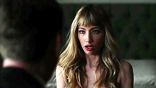 Me fucking my girlfriend before bed, POV: Doggy, Missonary  Big Tits Porn