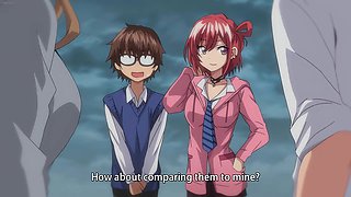 Sexart, anime porn, anime hentai