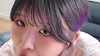 Slender Lounge Hostess in a Summer Yukata Shares a Secret and Unforgettable Private Encounter