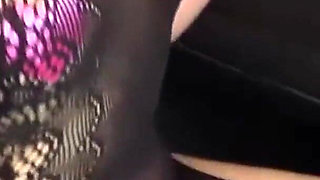 Wild Streaming-style Busty Gyaru, Shocking Private Chaos Spills Into a Reckless Secret Encounter - Part1