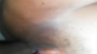 Are Your Busty Sisters Popping Those Big Tits of Yours