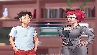 Gaming, time, timing