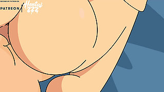 Guy Porn Lois Griffin Fucked Doggystyle