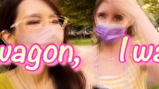 amateur blonde sweet teen masturbation web