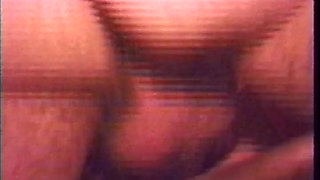 The Unforgettable Vintage Collections!! - (film #01)