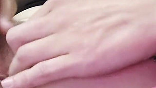 Daily Masturbation