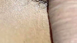 Horny Stepsister Loves Huge Cock of Step Brother