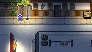 Naruto - Kunoichi Trainer [v0.13] Part 12 Best BJ Ever by Loveskysan69