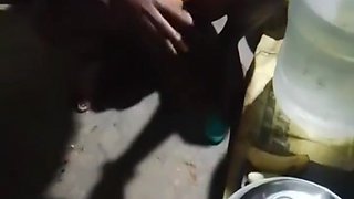 New Story With Real Life