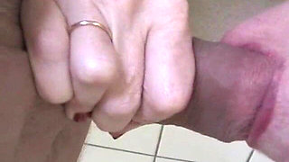 Wicked Sexy Melanie Cock Worship