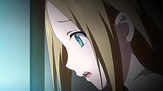 Endless Secret at dawn_180928p0003