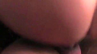 Deep and Fast Pounding Pleasure