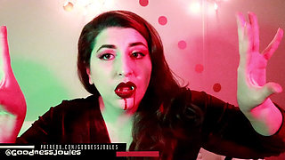 Slave Tasks 6