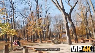 VIP4K. Samesex cheating