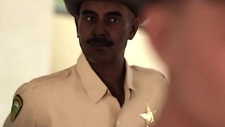 Law School 4 - Meeting New University Students