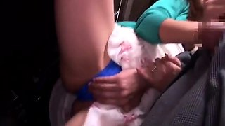 Hot Amateur Kada Love with Big Boobs fucks with user