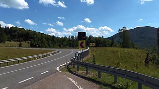 Laura Quest In Fucking & Camping, Adventures Best By