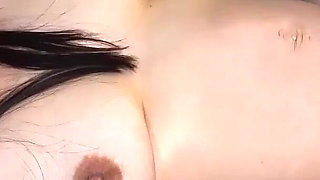 Pregnant and Very Hot