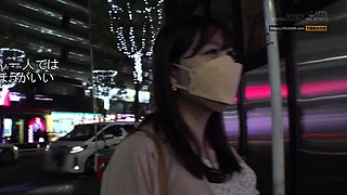 AzHoTporn com Japanese Softcore EroTIC Asian Model