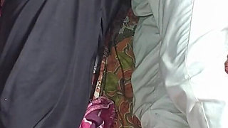 Your Bhabhi Sex Video Injoy Boyfriend Desi Girl