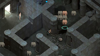 Symphony of the Serpent - Part 126 - We Fucked Cleopatra! by Loveskysan69