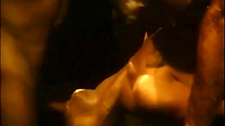 Classic Porn Dvds: Marilyn Chambers Insatiable: P