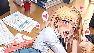 Ai Generate Part 2 Compilation Video