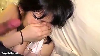 SSSGR8V1 48: Blowjob, Doggy  Handjob Porn