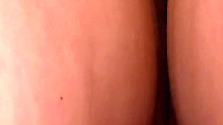 Addie Juniper - Out Door up the Skirt 2016 4K