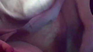 Quick Creampie From the Doctor