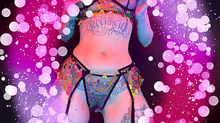 Worshipping Me Feels so Good, Send and Cum! - Ass Worship, Tit Worship, Findom, JOI