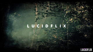 LUCIDFLIX PRIMAL Episode 1 with Ava Amira