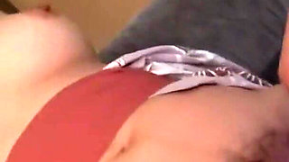 Day Trip Hot Spring, Mature Woman’s Erotic Journey of Secret Desire and Raw Passion - Ep. 2