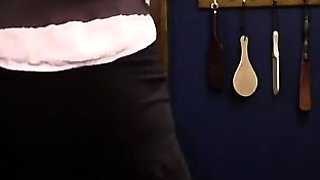 Cute curly brunette solo webcam masturbation