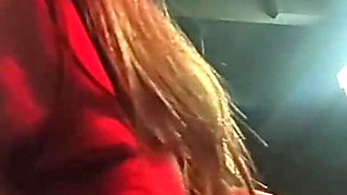 All My Sjamboks & Ochsenziemers